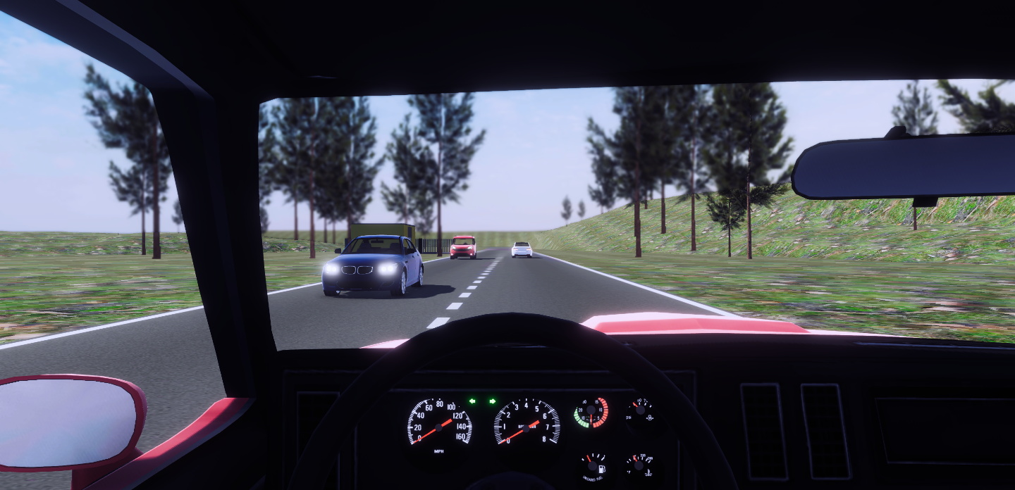 汽车出售模拟器(Car Saler Simulator) 4.3.3手机版