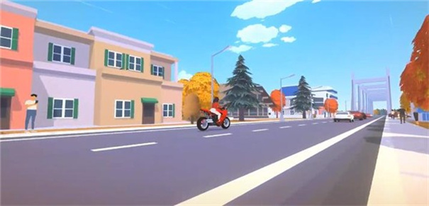 口袋城市2中文版完整版