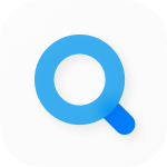 oppo全局搜索app 11.35.4.20安卓版