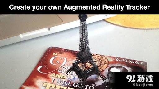 Augment