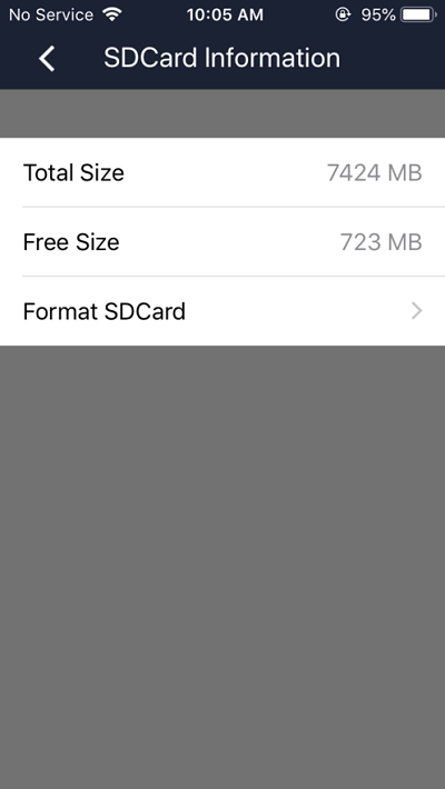 COLACAM软件10.0