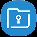Secure Folder app(安全文件夹) 1.9.40.6安卓版