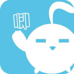唧唧Down2.0体验版 v2.0免费版