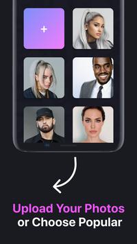 Anyface