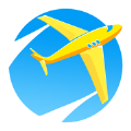 travelboast官方版