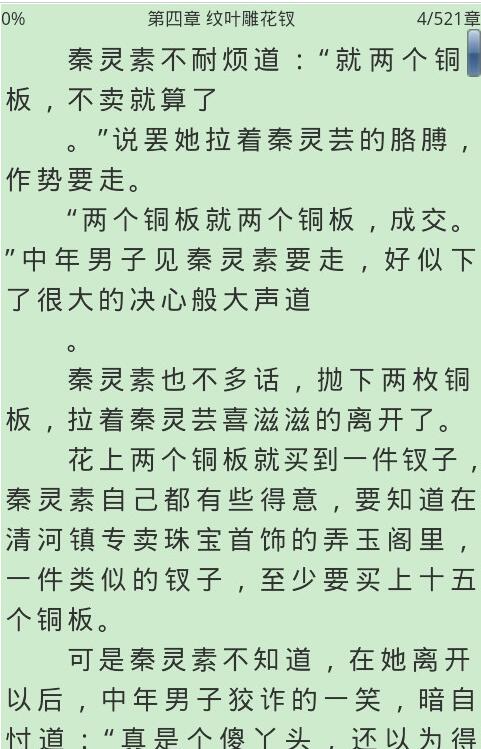 aa小说