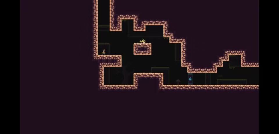 如意金箍棒最新版 0.1.6手机版