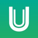 优居找房经纪 ios版