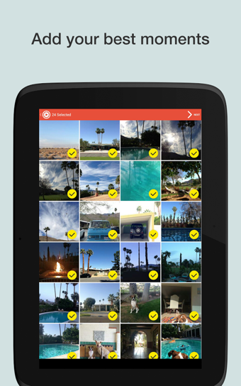 Flipagram
