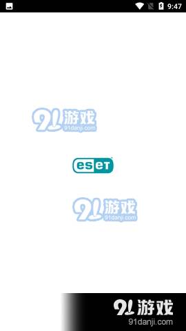 ESET