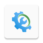 Watt Toolkit安卓版 2.8.3官方版