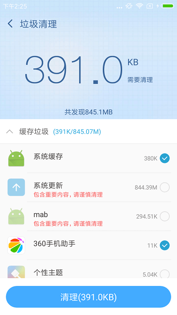 360root