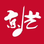 京艺音基官方版 3.0.00安卓版