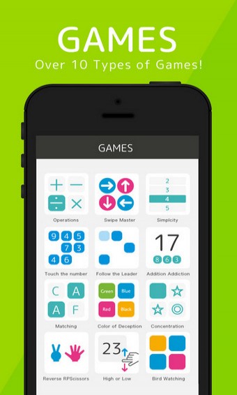BrainWars(脑力战争)