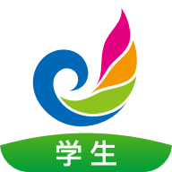 E听说中学答案(中学习英语备考助手)V4.7.1 安卓最新版