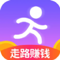 动多多最新