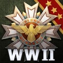 钢铁命令将军的荣耀3 ios版
