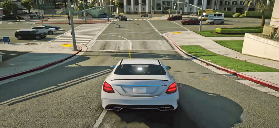 极限汽车漂移赛车 3D ios版