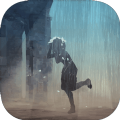 deemo2