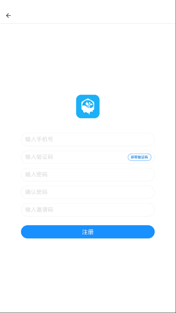蜜小帮