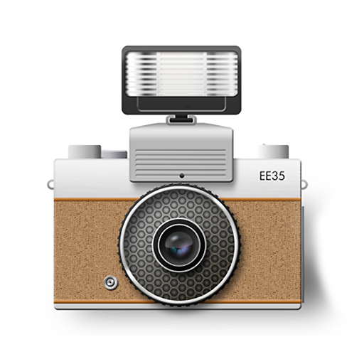 EE35 Film官方版 2.2.4安卓版