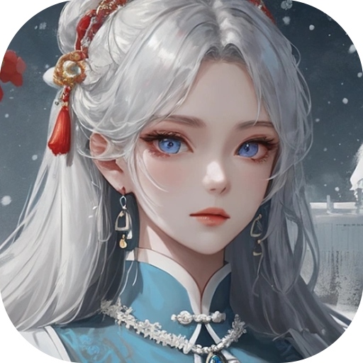 妖灵战姬游戏 1.0.1安卓版