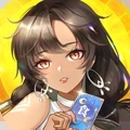 美食大乱斗破解版3.0