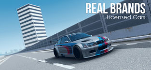Assoluto Racing