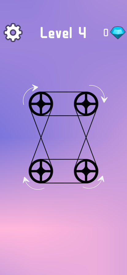 传送带 ios版