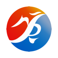冀云南皮 1.8.6安卓版
