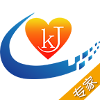 四川科技兴村在线专家版app 2.1.2安卓版