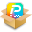 2345PDF编辑器软件PC v10.10免费版