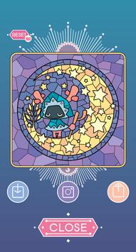 Coloring Lunav2.0