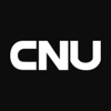 CNU - 顶尖视觉精选 ios版
