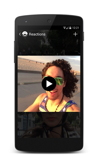 Frontback