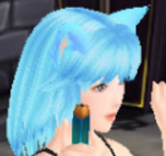 3D箱娘