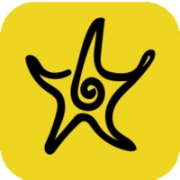 海星买手 ios版