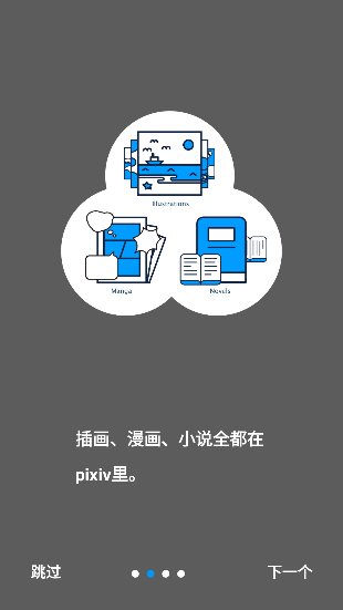 pixivapp