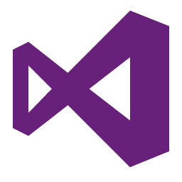 Microsoft Visual C++ 2015-2019 Redistributable