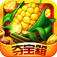 梦幻战记小游戏最新版 1.0.1安卓版