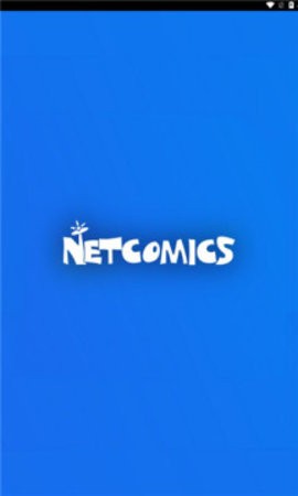 netcomics