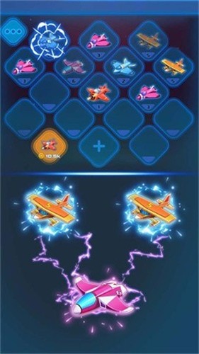 放克星期五3对决