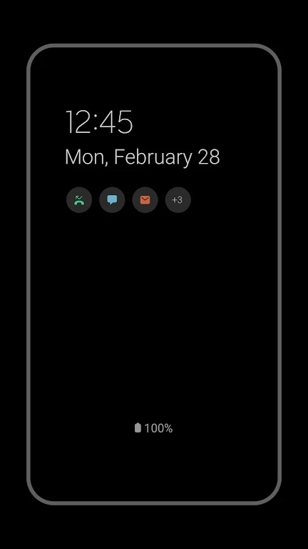 AlwaysOnDisplay app 8.8.27.15安卓版