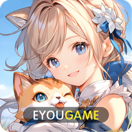 怪物传奇进化最新版 1.01.013安卓版
