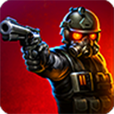 Zombie Shoot:Pandemic Survivor