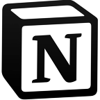 NotionAI网页版中文汉化脚本 v2.4.11免费版