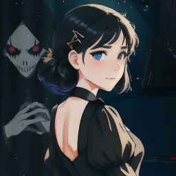 剧院魔影手游 1.0.0安卓版