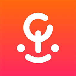 享乐吧app 1.2.11安卓版