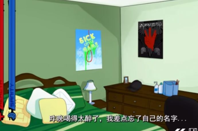 火炮力量