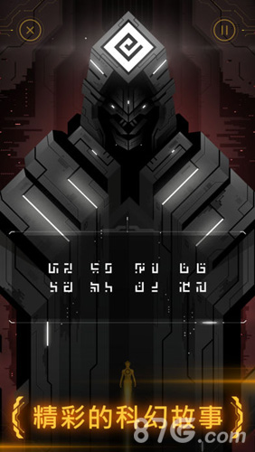 Hyperforma